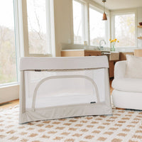 UPPAbaby Remi V2 Playard - Baby Biz