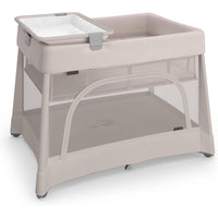 UPPAbaby Remi V2 Playard - Baby Biz