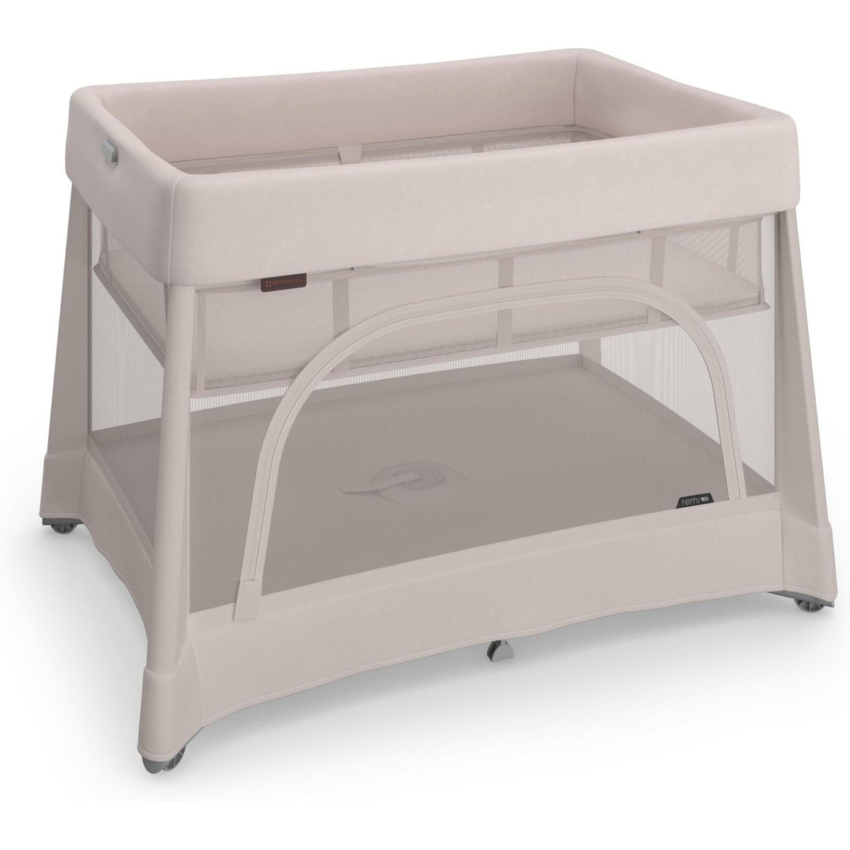 UPPAbaby Remi V2 Playard - Baby Biz