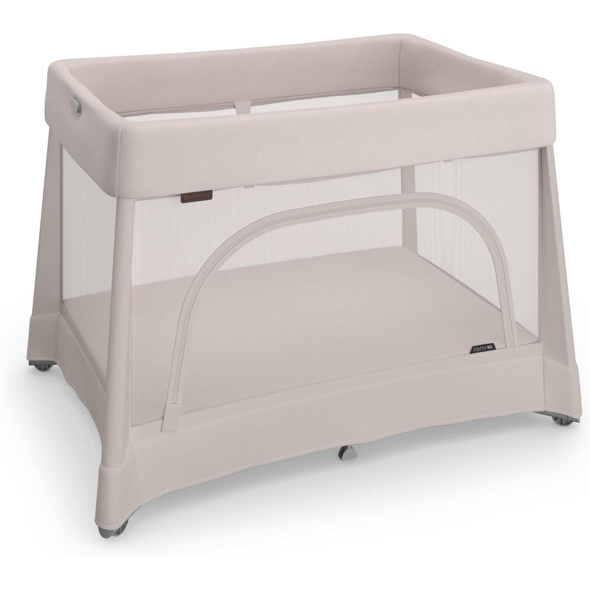 UPPAbaby Remi V2 Playard - Baby Biz