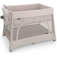 UPPAbaby Remi V2 Playard - Baby Biz