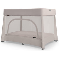 UPPAbaby Remi V2 Playard - Baby Biz