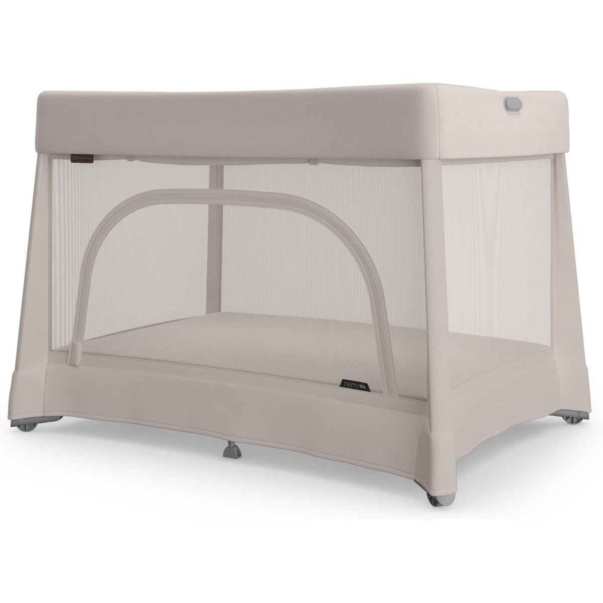 UPPAbaby Remi V2 Playard - Baby Biz