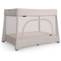 UPPAbaby Remi V2 Playard - Baby Biz