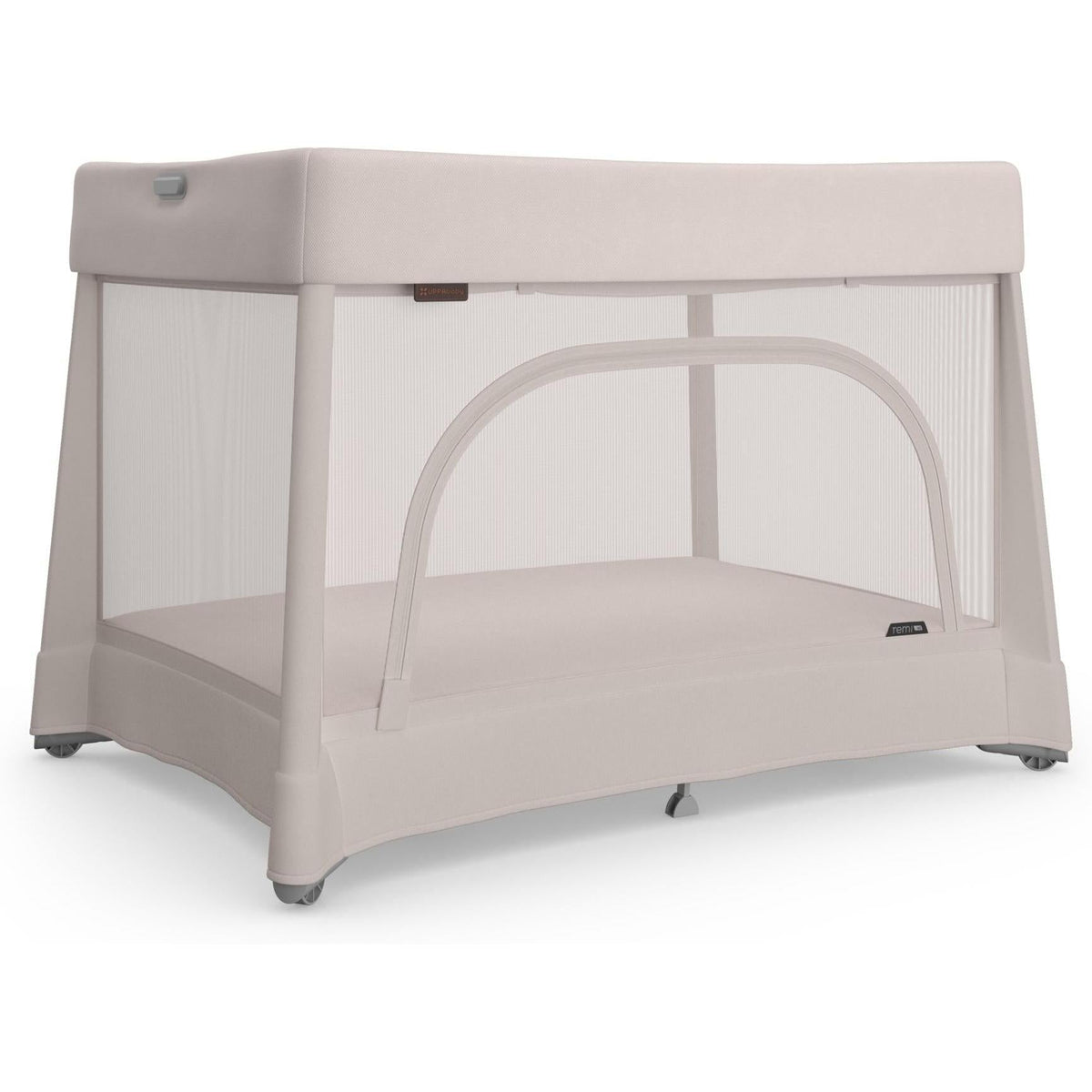 UPPAbaby Remi V2 Playard - Baby Biz