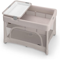 UPPAbaby Remi V2 Playard - Baby Biz