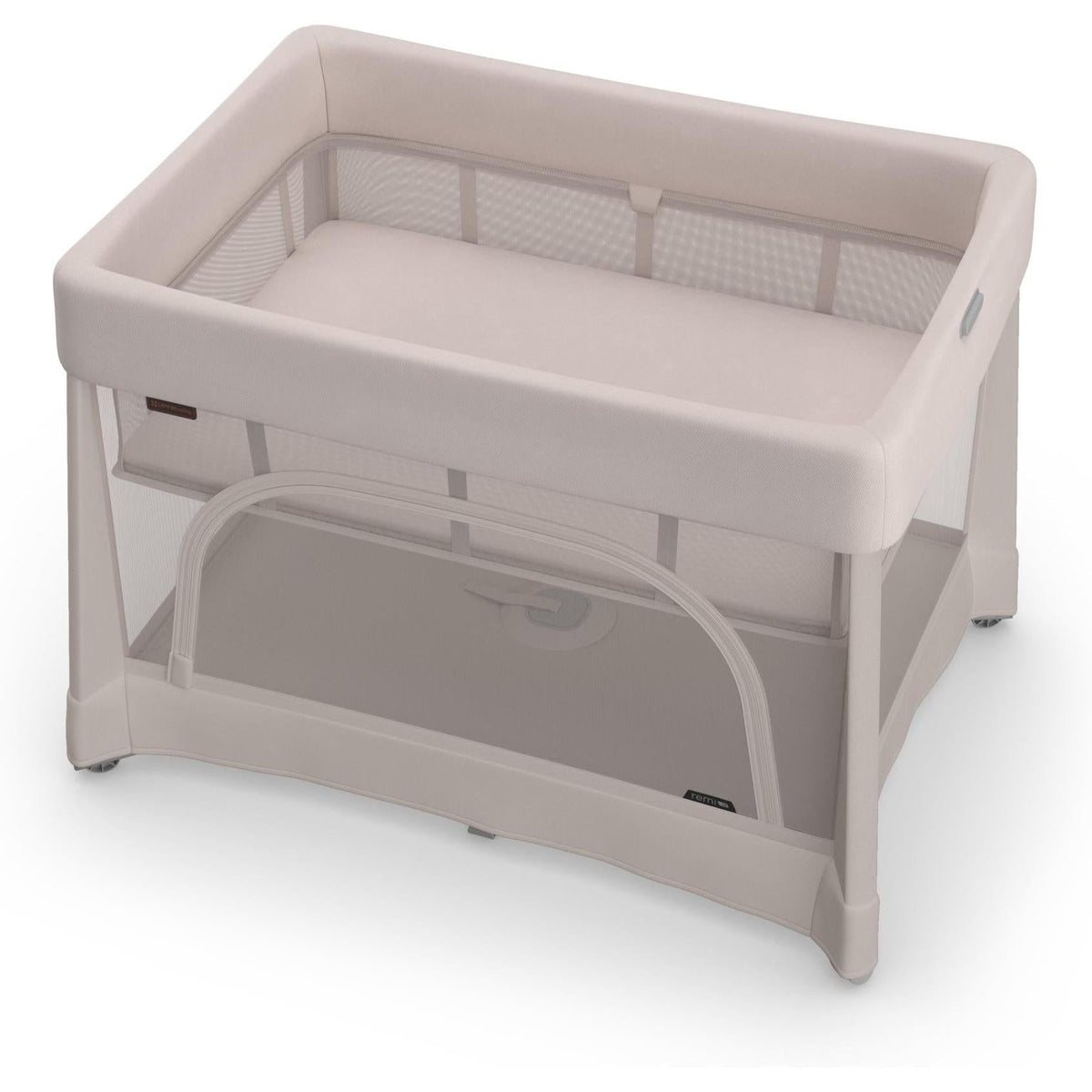 UPPAbaby Remi V2 Playard - Baby Biz