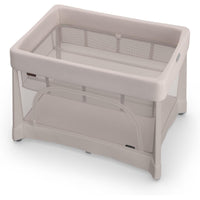 UPPAbaby Remi V2 Playard - Baby Biz