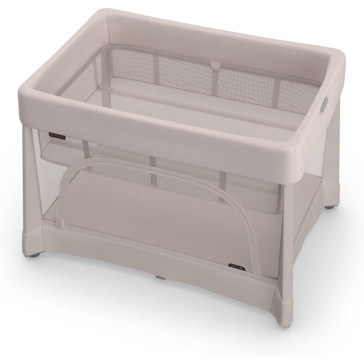 UPPAbaby Remi V2 Playard - Baby Biz