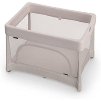 UPPAbaby Remi V2 Playard - Baby Biz