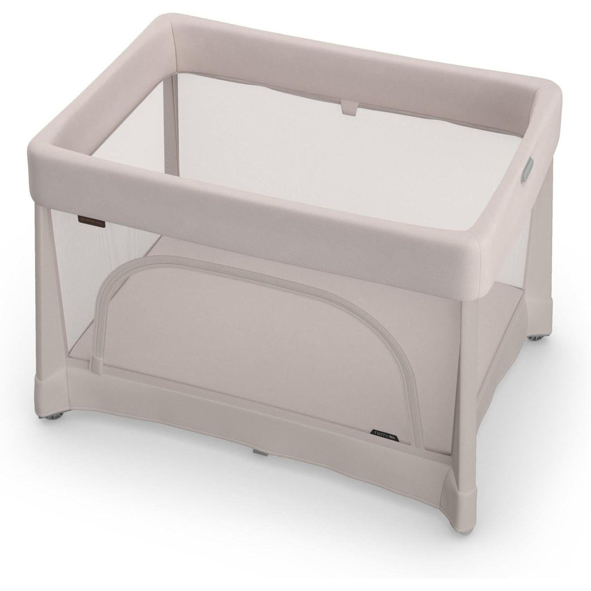 UPPAbaby Remi V2 Playard - Baby Biz