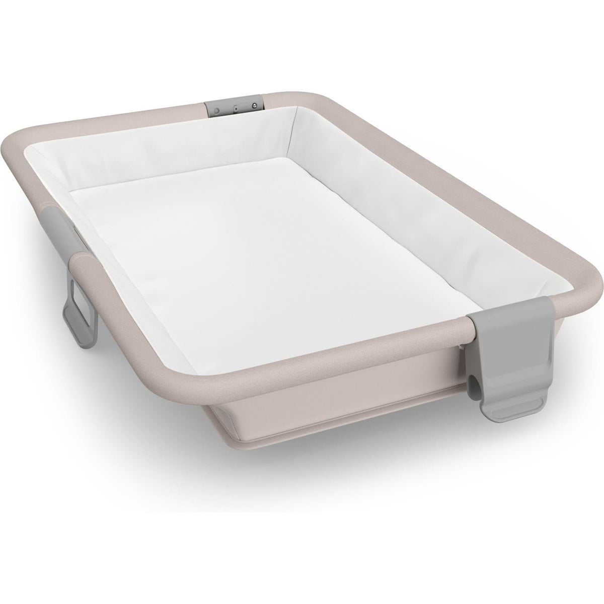 UPPAbaby Remi V2 Playard - Baby Biz