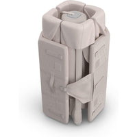 UPPAbaby Remi V2 Playard - Baby Biz