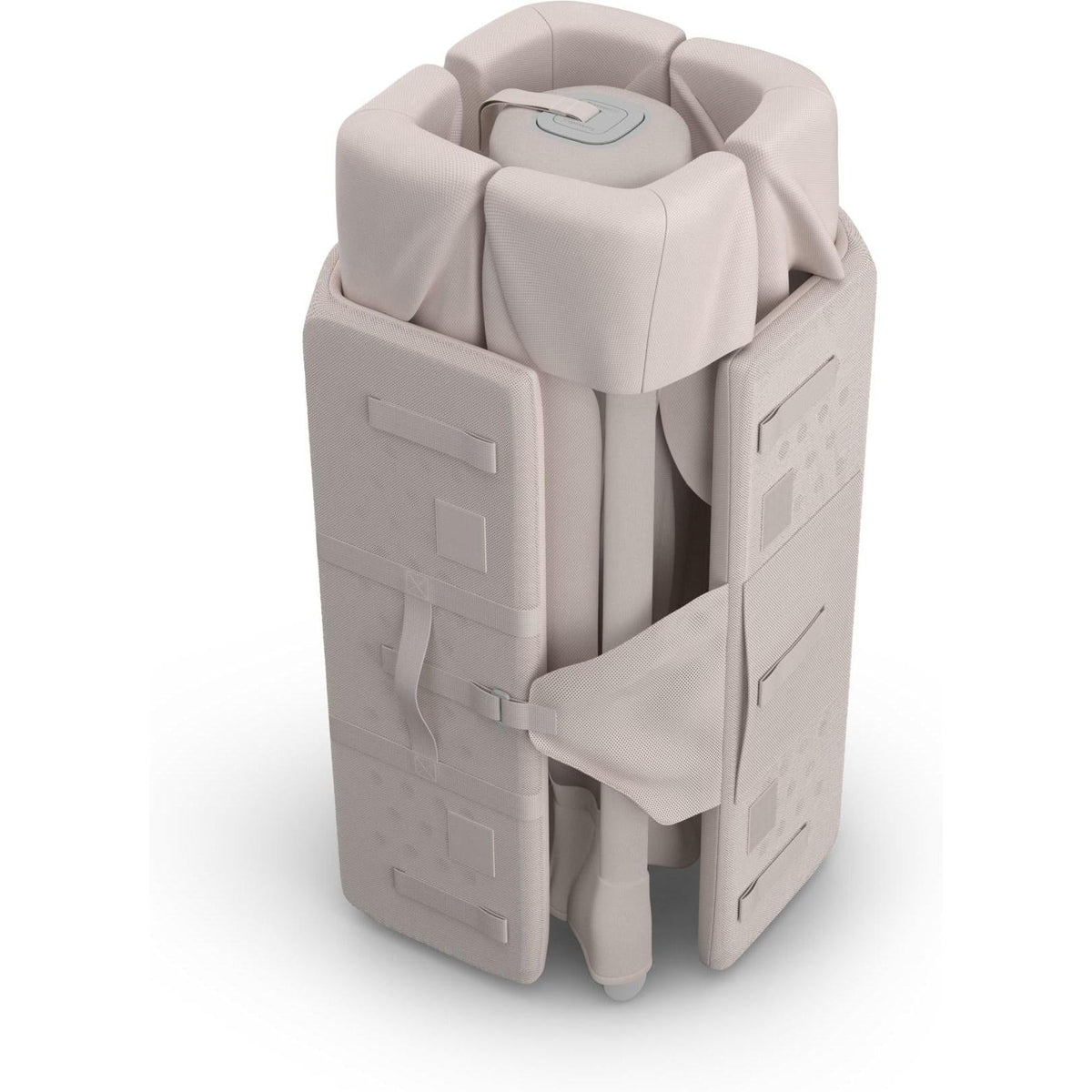 UPPAbaby Remi V2 Playard - Baby Biz