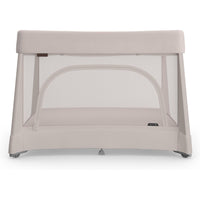 UPPAbaby Remi V2 Playard - Baby Biz