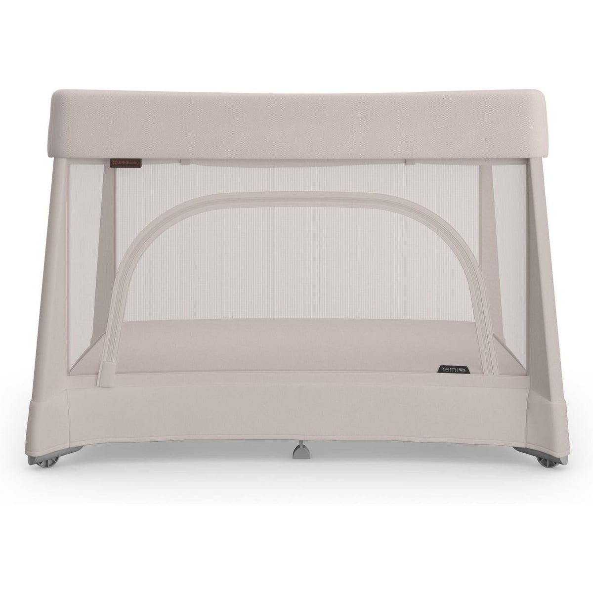 UPPAbaby Remi V2 Playard - Baby Biz