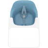 UPPAbaby Ciro High Chair