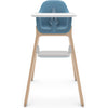 UPPAbaby Ciro High Chair