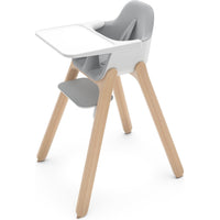 UPPAbaby Ciro High Chair