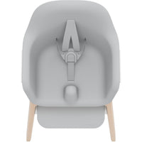 UPPAbaby Ciro High Chair