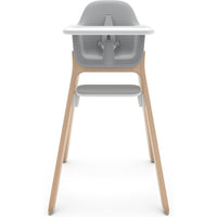 UPPAbaby Ciro High Chair