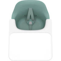 UPPAbaby Ciro High Chair