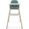 UPPAbaby Ciro High Chair