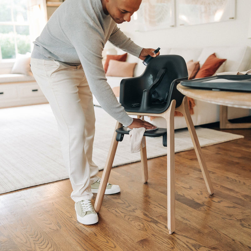 UPPAbaby Ciro High Chair