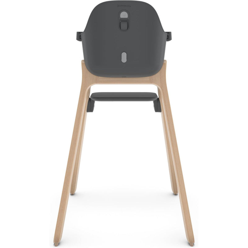 UPPAbaby Ciro High Chair