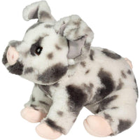 Douglas Zoinkie Spotted Pig Soft