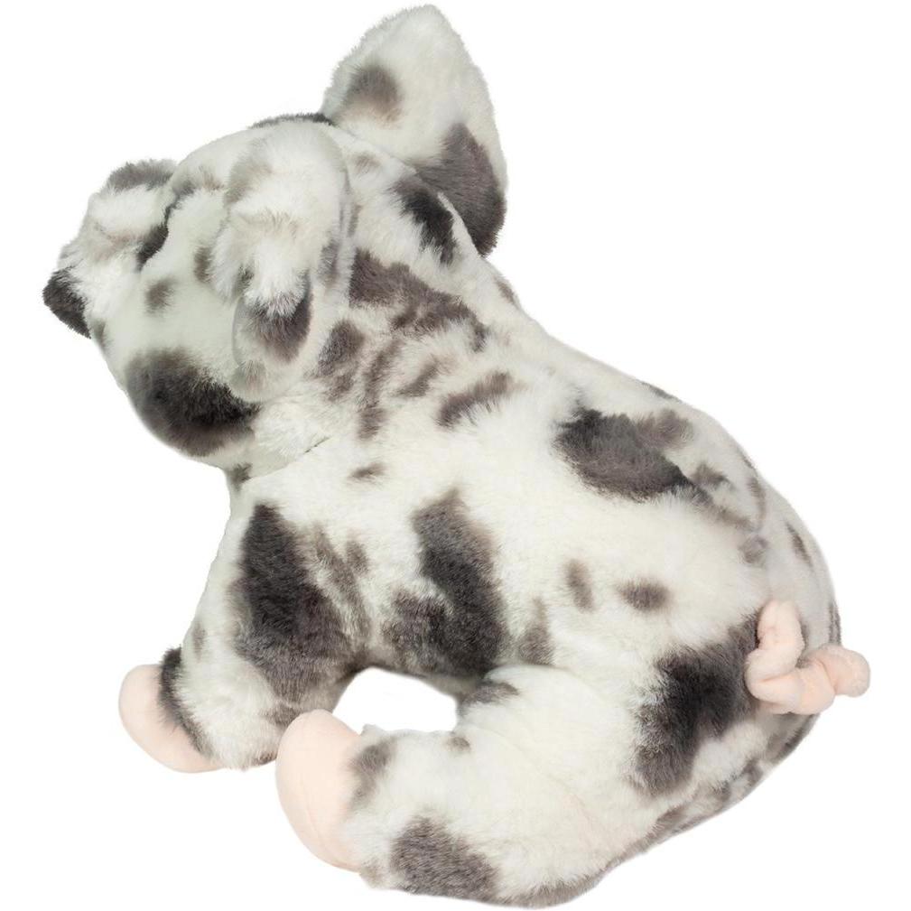 Douglas Zoinkie Spotted Pig Soft
