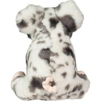 Douglas Zoinkie Spotted Pig Soft