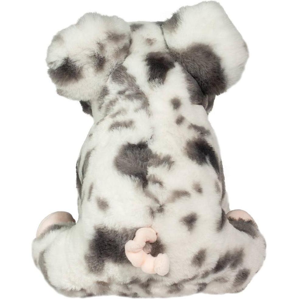 Douglas Zoinkie Spotted Pig Soft