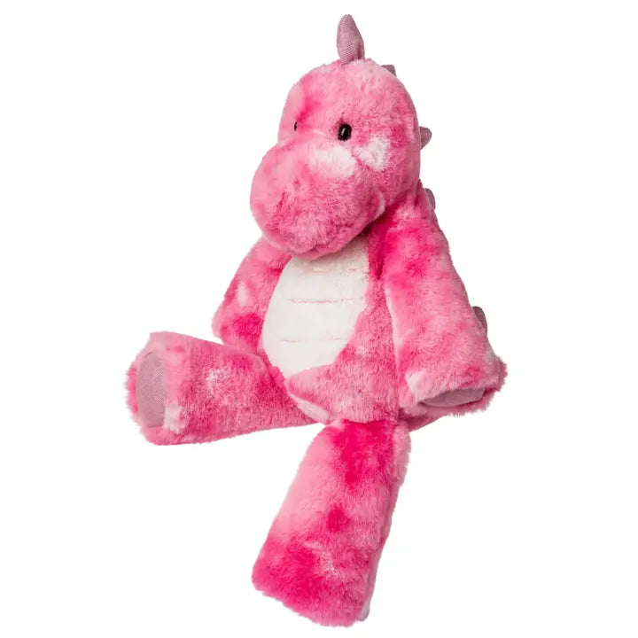Marshmallow Zoo Cotton Candy Dino