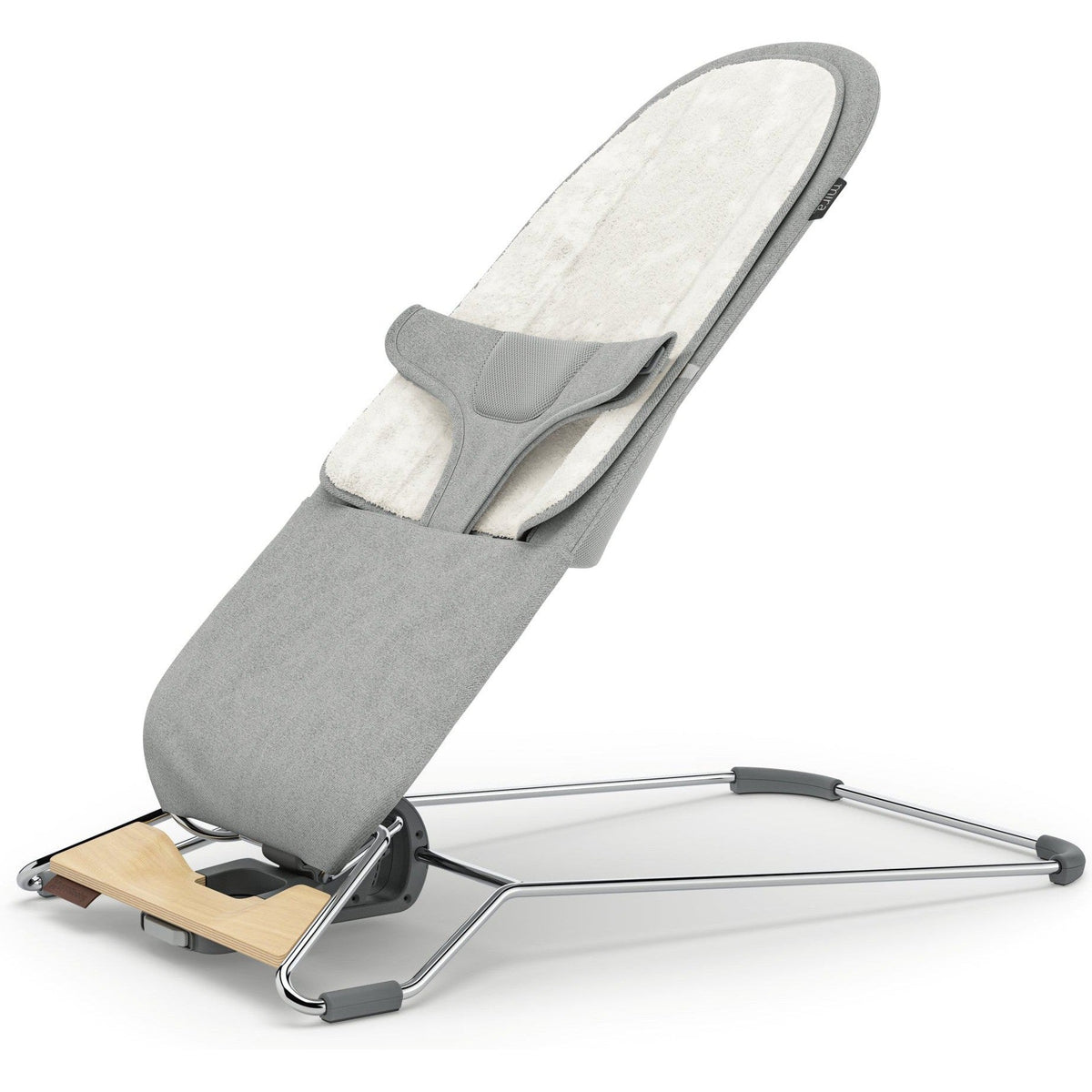 UPPAbaby Mira 2-in-1 Bouncer & Seat - Baby Biz