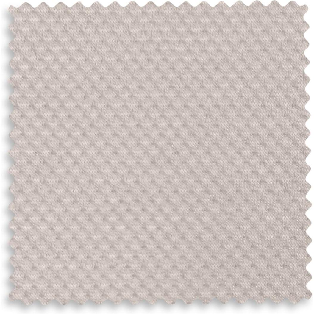 UPPAbaby Mira 3-in-1 Bouncer