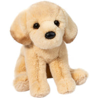 Douglas Ace Yellow Lab