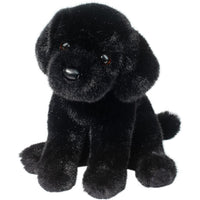 Douglas Ford Black Lab