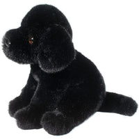 Douglas Ford Black Lab