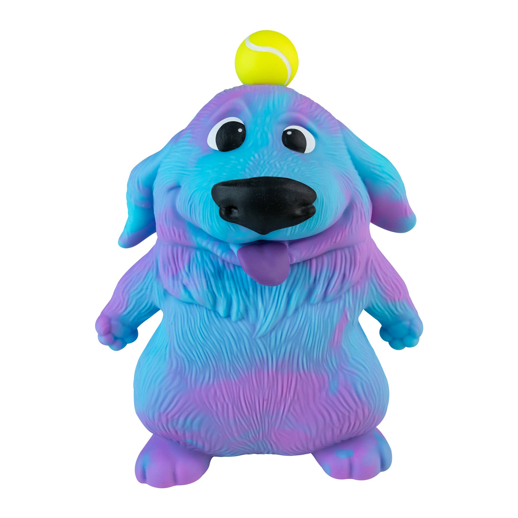 ORB™ Funkee Animalz Dog Jumbo with Ball