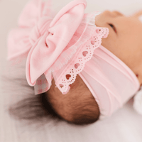 Trimmed FAB® - Baby Biz