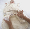 SWADDLE: Goose / 1