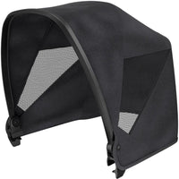 Veer Cruiser XL Custom Retractable Canopy