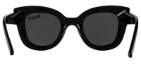 La Perouse (Black)