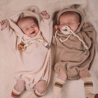 *NEW OPTION* Itzy Paci Strap Plus™