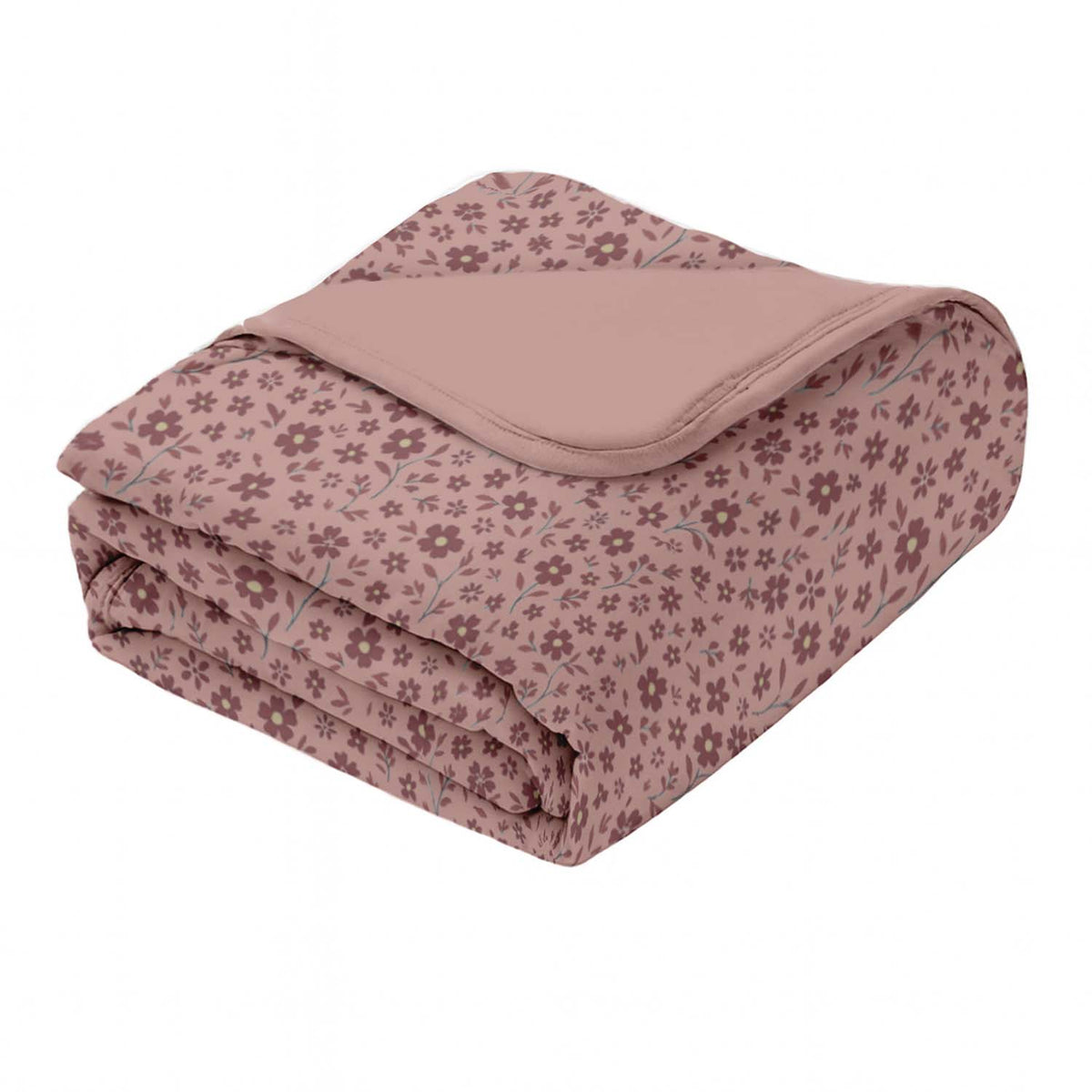 FW26 Cloud Blanket 1.0: Moose / Mini