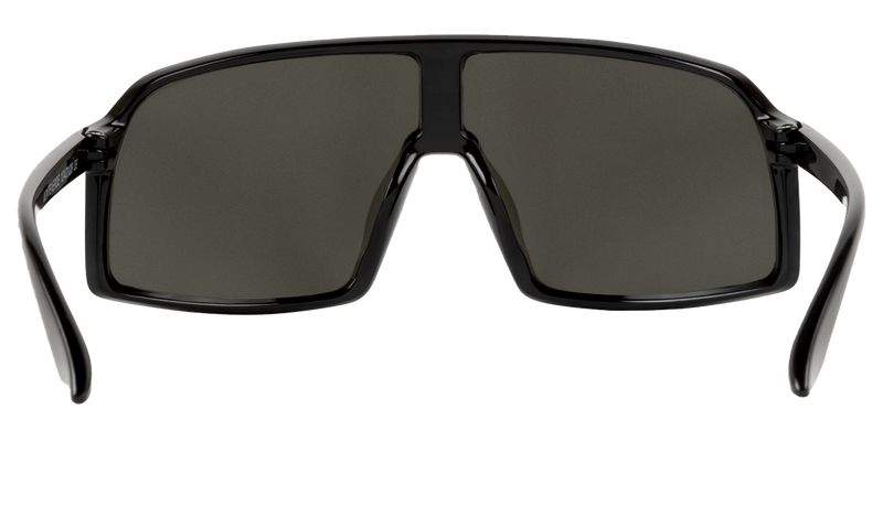 Junior Monteverde Sunglasses