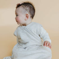 Copper Pearl Sleep Bag 1.7 TOG | Oat
