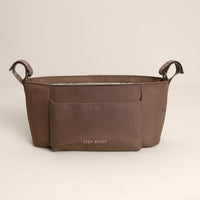 *NEW* Belong Carry-All Caddy
