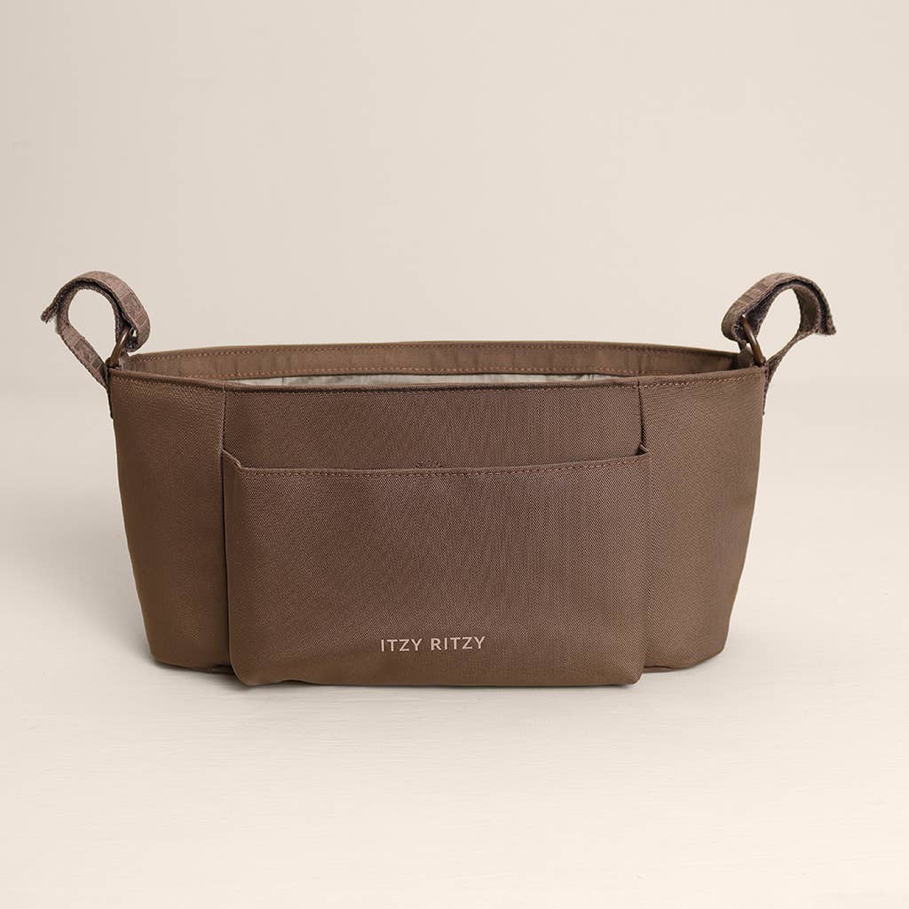 *NEW* Belong Carry-All Caddy
